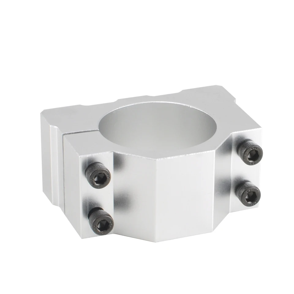 SK1D-4140003 (7)