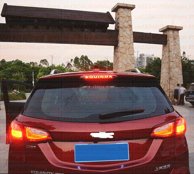 QQ20190306231221