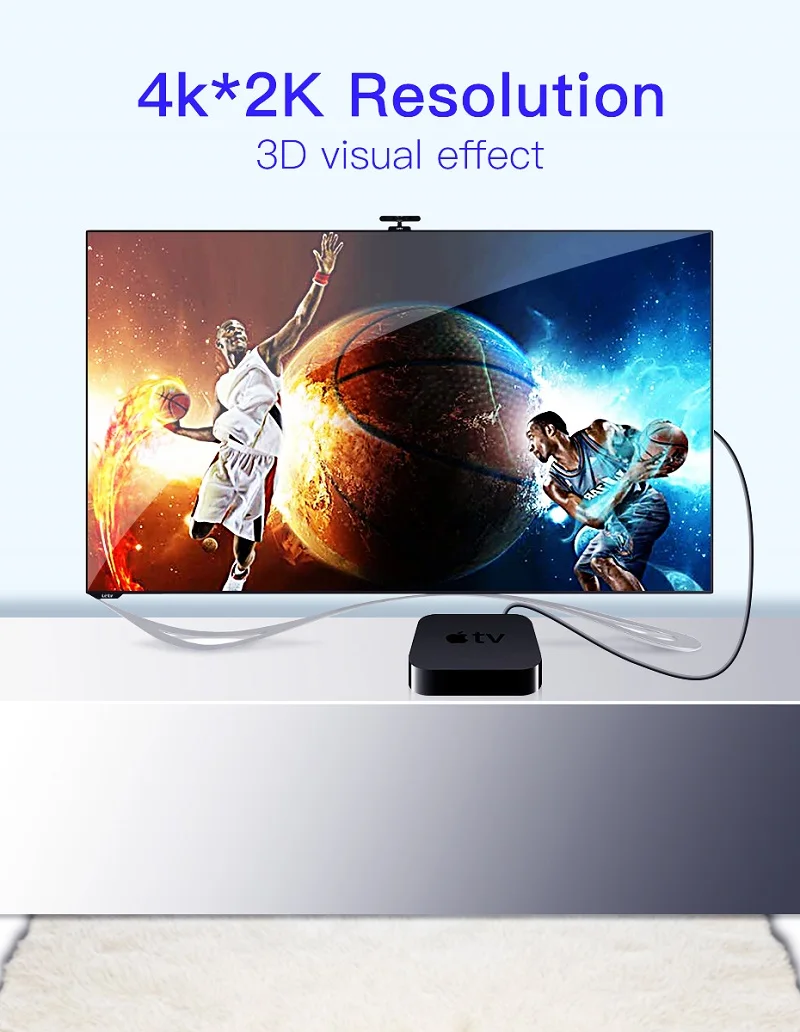 5Wholesale 100pcslot HDMI Cable High speed video cables gold plated Cable 0.3m 1m 1.5m 2m 3m 5m 7.5m 10m 15m for HD TV XBOX PS3
