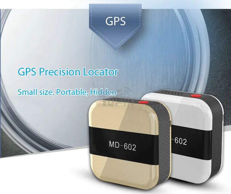MD602-1g2