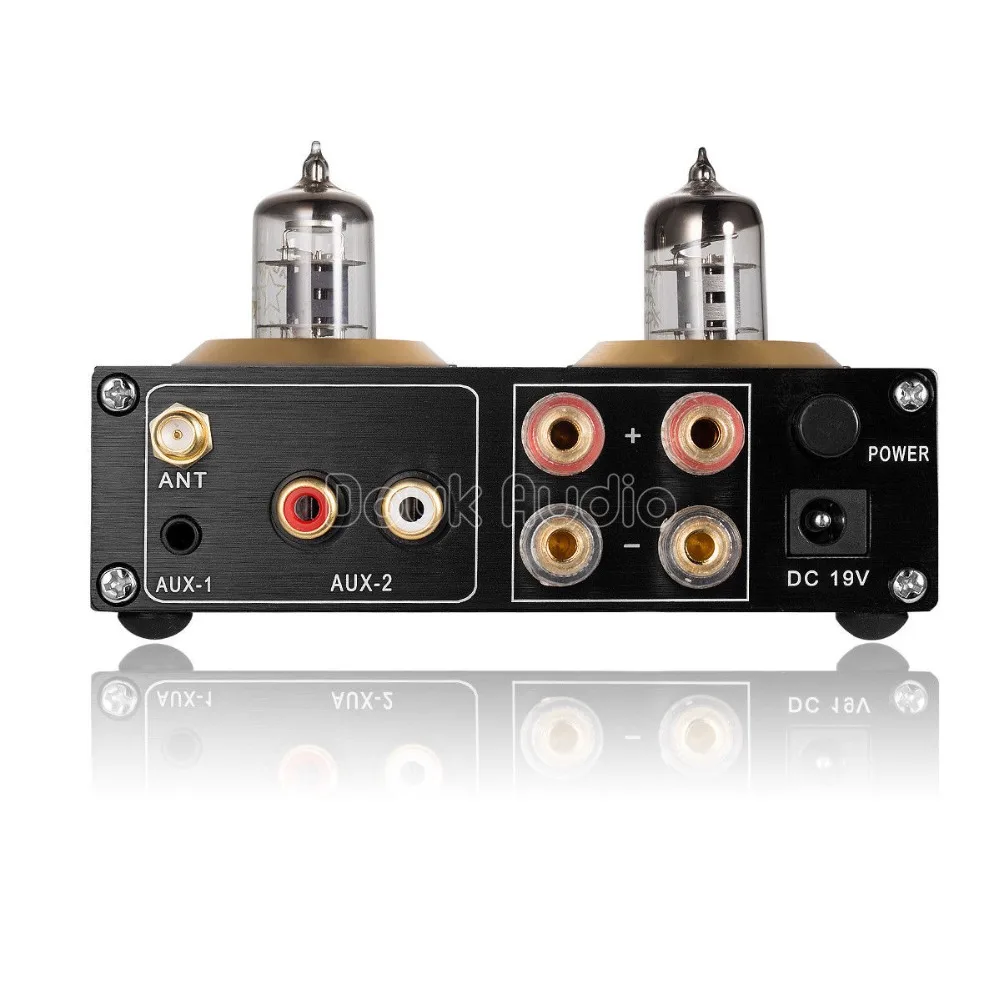 s-l1600 (3)