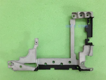 

Laptop LCD Screen Hinge Bottom Bracket For Lenovo Thinkpad E430 E435 E430C E530 E445 E545 E535 E530C E540 E531 E545 AM0NV000700