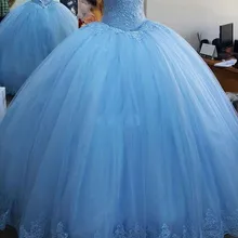 Темно-зеленый пикантные вечерние платья открытой спиной v-образным вырезом в пол без рукавов блесток длинное вечерние платья Robe de soiree