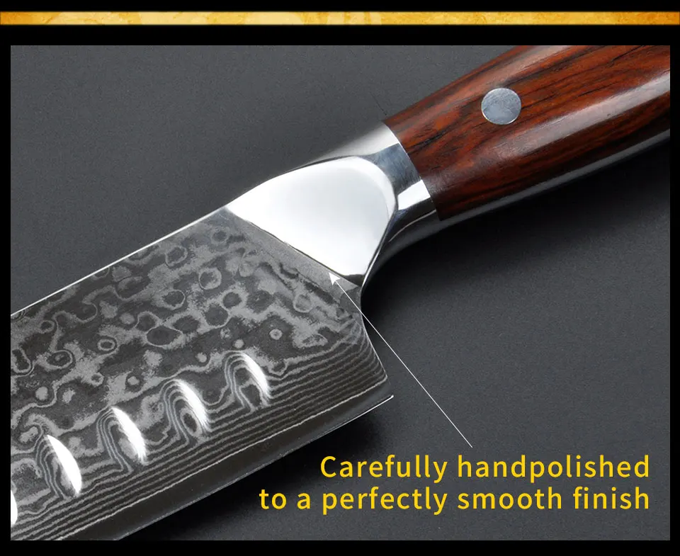 santoku (17)
