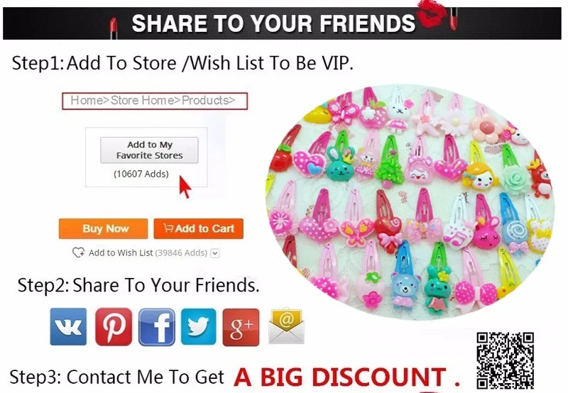 07-ok-baby-hairpins_01