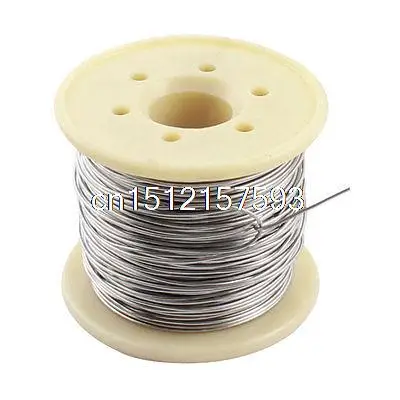 25 mètres NIFE 48 filament chauffants fil résistance Fil 25 mètres NIFE 48 filament chauffants fil résistance Fil