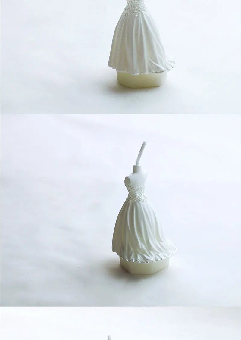 velas (9)