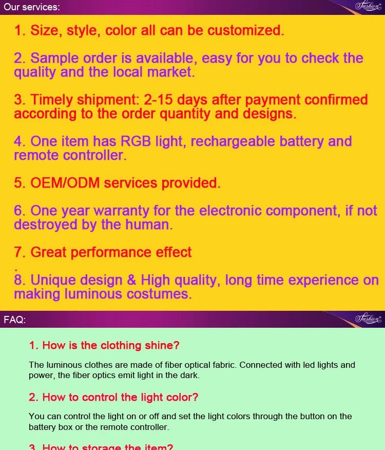 17fashion women sexy vestidos led wedding party dress Turquoise Ball Gown luminous fiber optic Dress women mini carnival dress 12 17fashion women sexy vestidos led wedding party dress Turquoise Ball Gown luminous fiber optic Dress women mini carnival dress 12