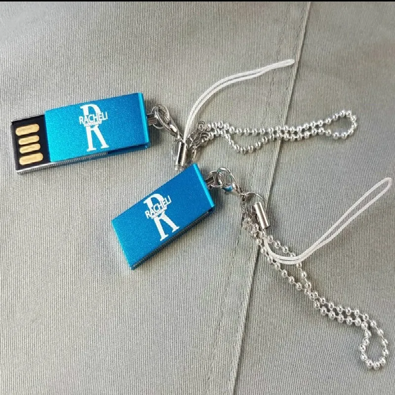 Usb 3. 0 флеш накопитель 4 ГБ 8 16 32 ГБ|USB флэш-накопители| |