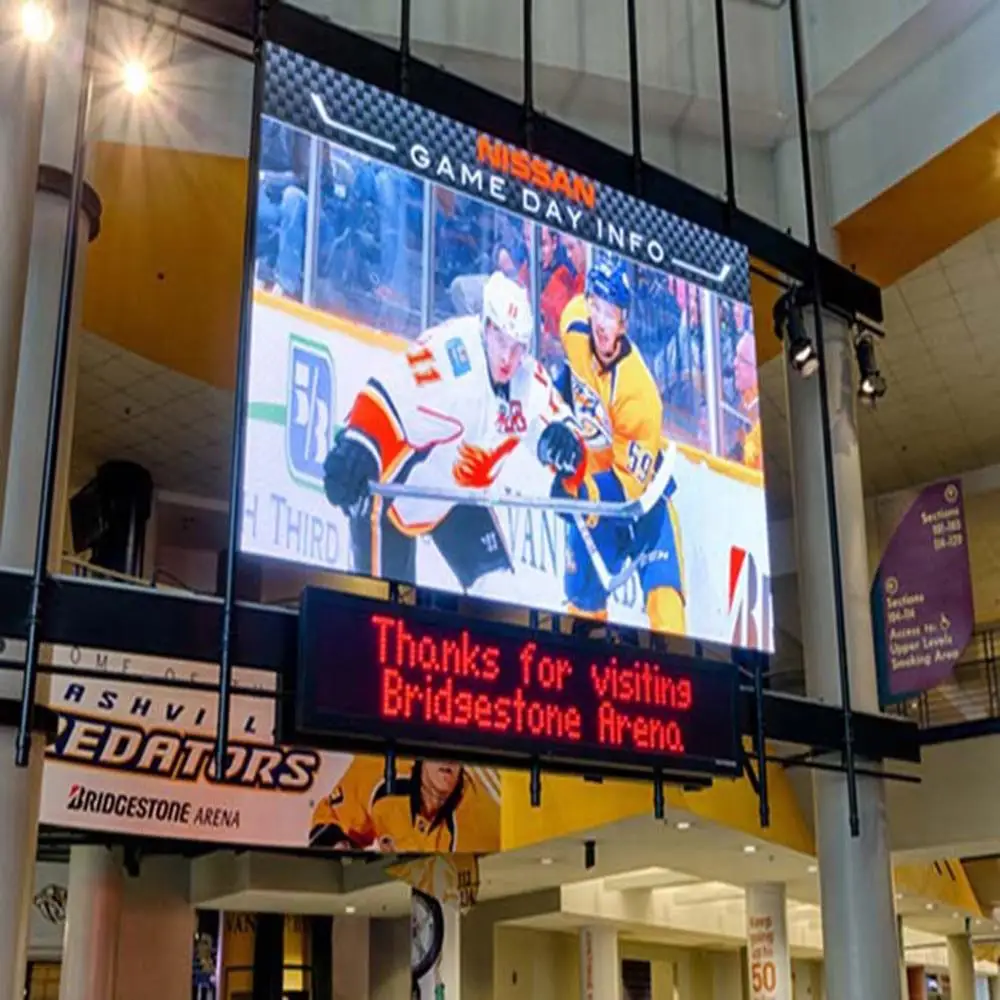 

32*16 pixels P10 led display screen indoor p2.5 P3 p5 p6 p7.62 P8 p10 led module led display panel diy electronic