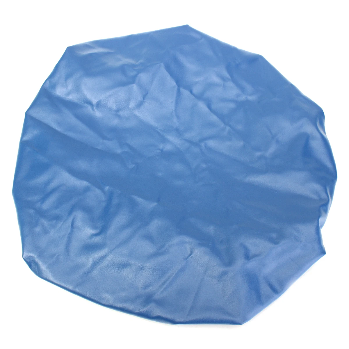 Buy PU Leather Unit Dental Chair Seat Cover Chair