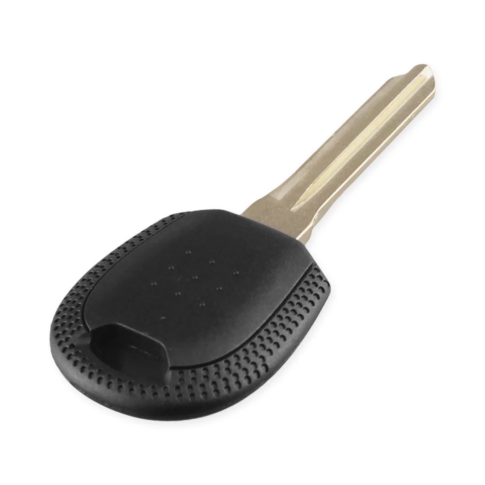 Chiave telecomando per Kia Carence Carnival i10 Optima Sedona Magentis Transponder 11 Chiave telecomando per Kia Carence Carnival i10 Optima Sedona Magentis Transponder - HTB1Yh0OaIrrK1RjSspaq6AREXXaT