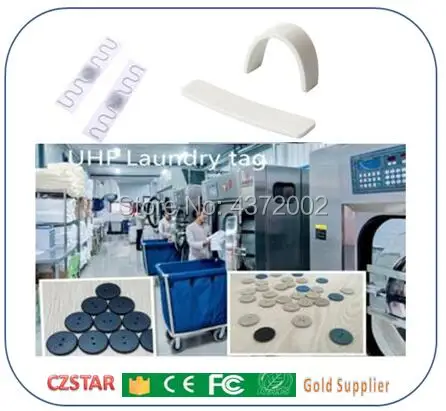 QQ20180801115005