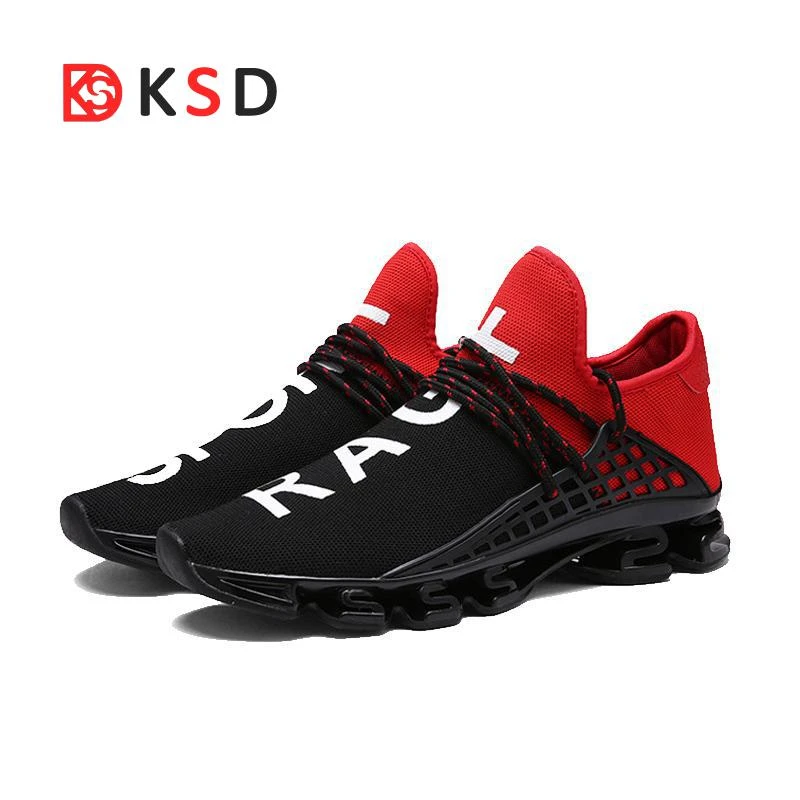 aliexpress sport shoes