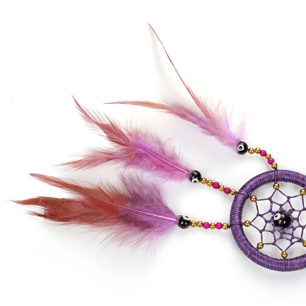 EY4981PU (3)