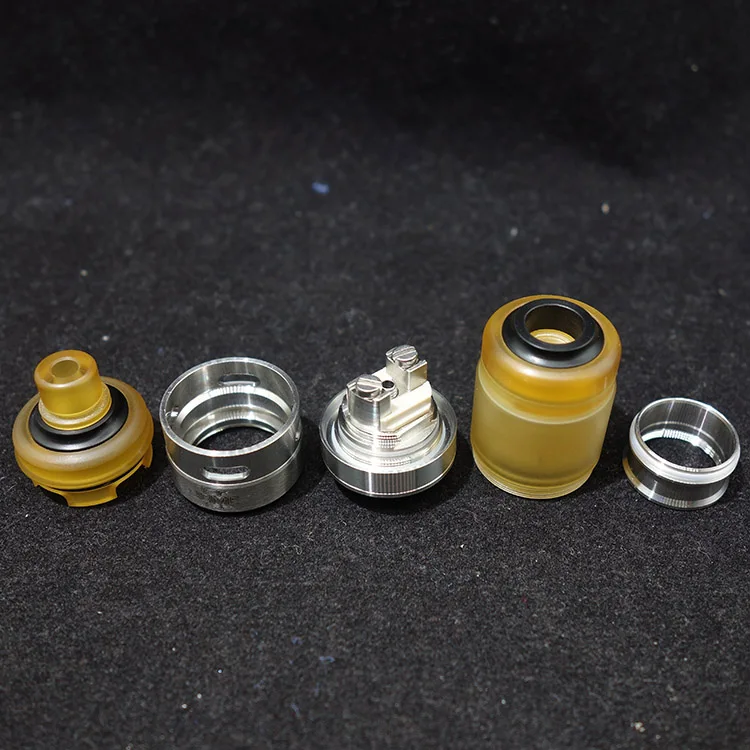 shenray dome v2 rdta (8)