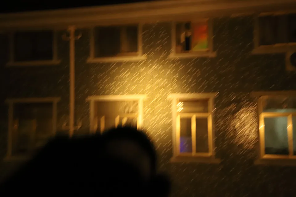 34