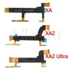 Mobile Phone Parts