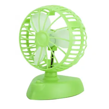 

USB Charging Portable Handheld Electric Fan Air Conditioner Cooler Cooling Fan Summer Desk Table Cooling Fans Rechargeable