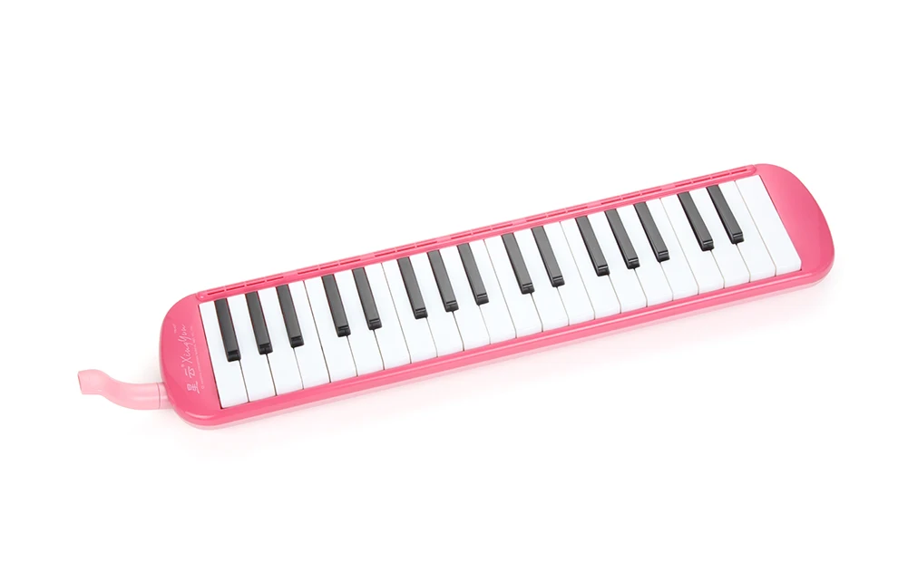 YM-N37_03