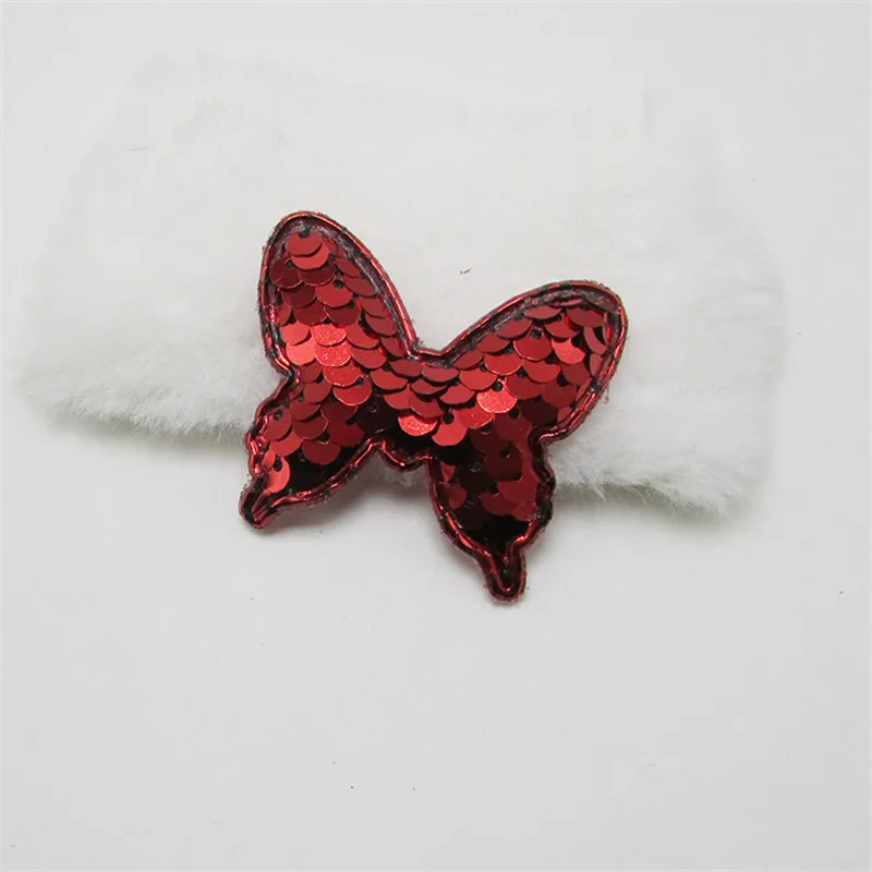 D1489 (6)-red