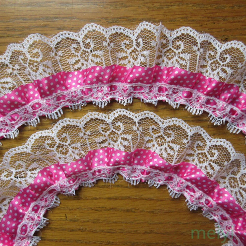 s-l1600 (3)Rose Red and White