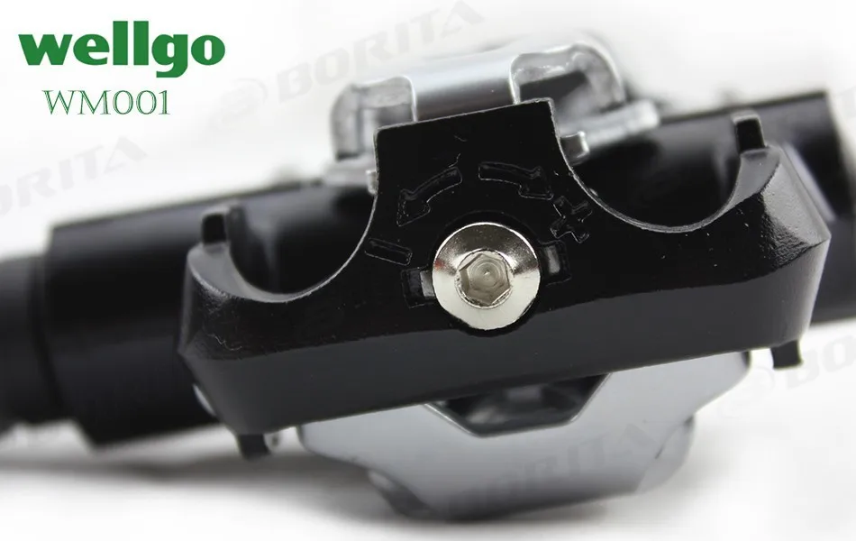 Self-locking Pedal_WM001_11