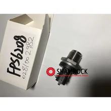 

Fuel Rail High Pressure Sensor 055564170/12611873/5801474512/0281002982/55564170/12611873 fit for Grand Cherokee/Cruze/Ram 1500