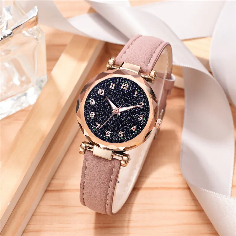 LGX90502914PK_2019050203483629710