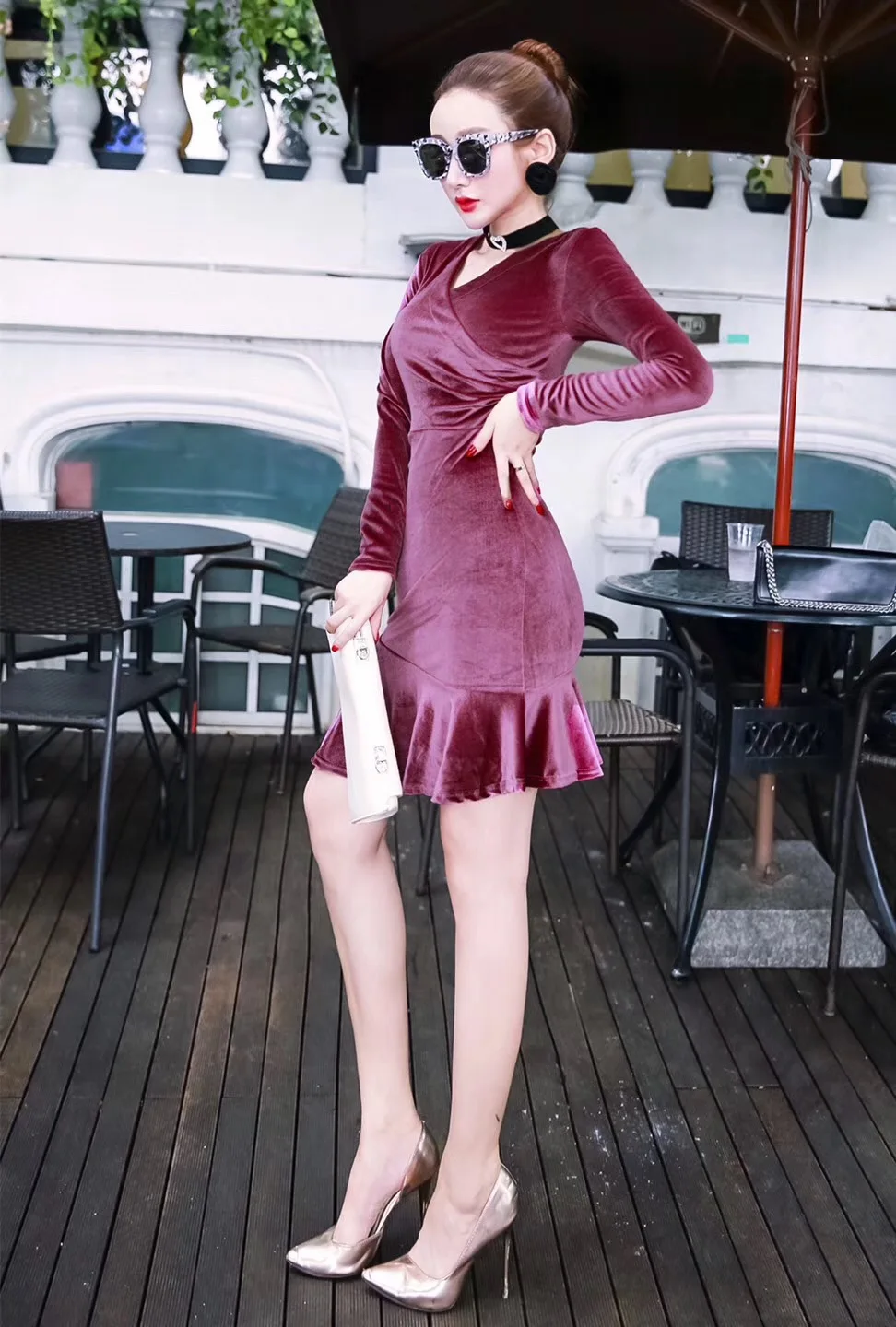 29
