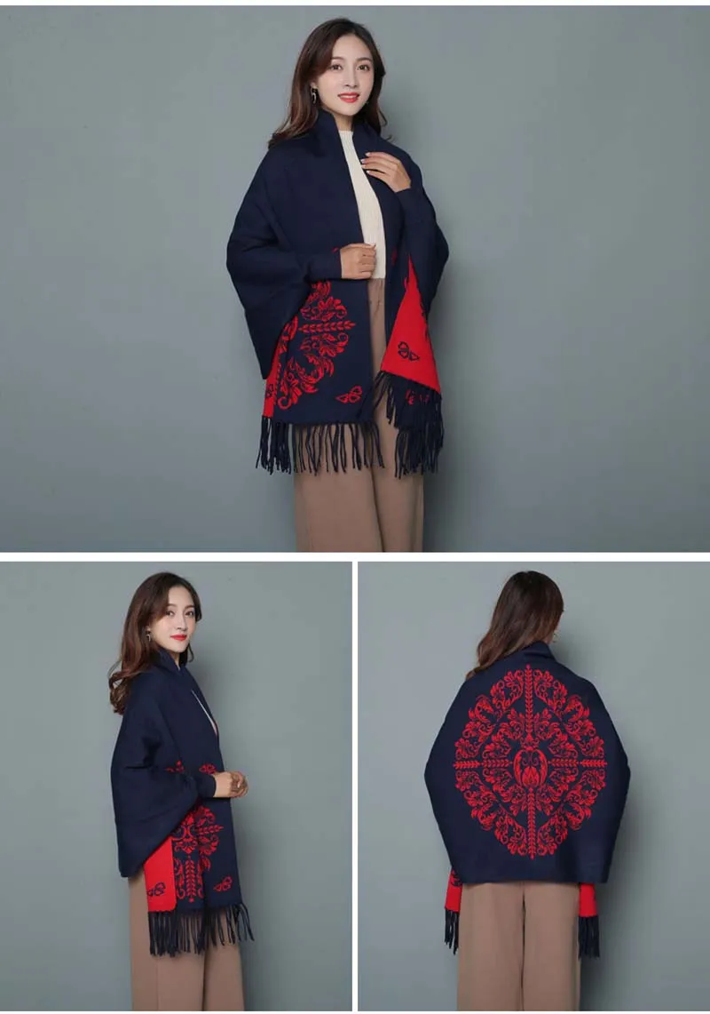 ponchos (12)
