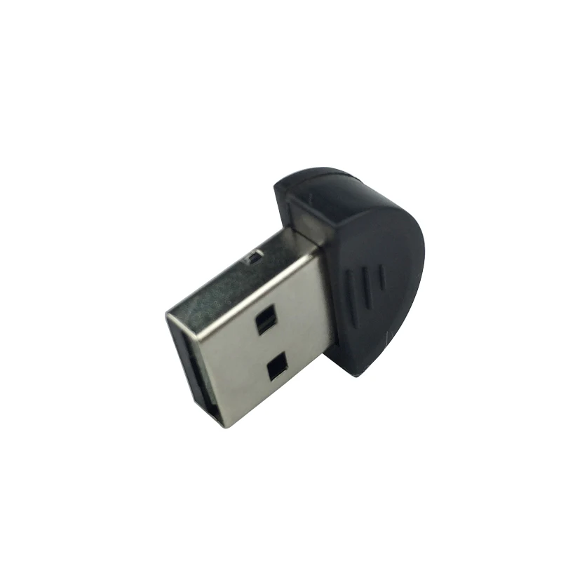 Купить мини блютуз донгл USB 2.0 наименьший связь Bluetooth передатчик ...