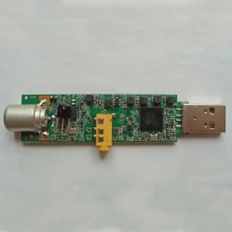 Цифровой спутниковый DVB T2 USB ТВ-тюнер ТВ-приемник DVB-T2/T/C/FM/аналоговый с антенной пульт дистанционного управления для России Европы ПК