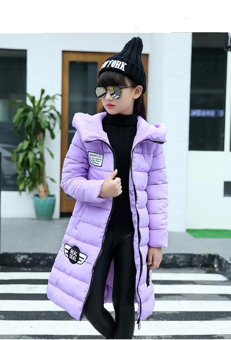 Good quality New Children Winter Jacket Girls Warm Thickened Down Coat Kids Causal Outdoor Snow Coat Outerwear Parkas HB1022 цена Good quality New Children Winter Jacket Girls Warm Thickened Down Coat Kids Causal Outdoor Snow Coat Outerwear Parkas HB1022 цены онлайн