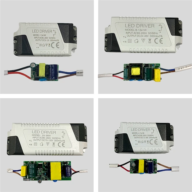 10993844338_122265236