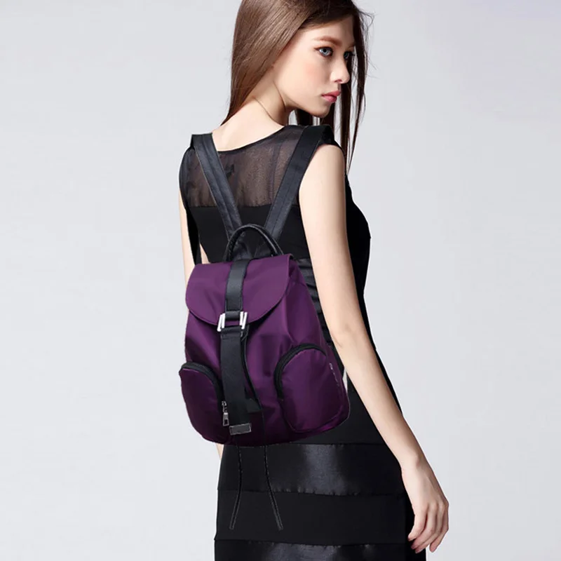 TB2M.tPeXXXXXceXXXXXXXXXXXX-1642777267