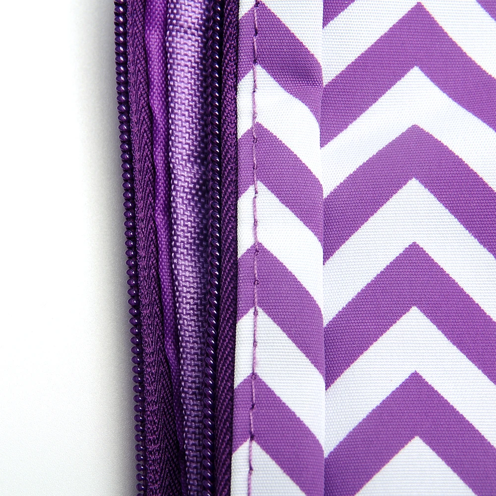 chevron bible cover (14)