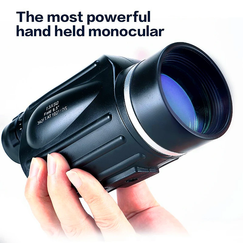 GOMU-13X50-impermeable-Monocular-HD-poderoso-ocular-telescopio-para-observar-aves-de-alta-calidad-con-tel (1)