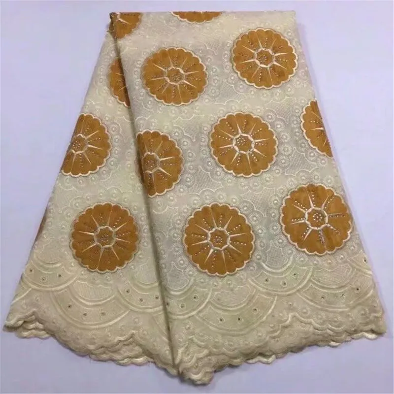 916744937449900914