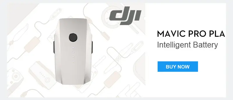 DJI Mavic 2 Pro зум сумка чехол батарея интимные аксессуары Сумки для Дронов несет все в Fly More Kit