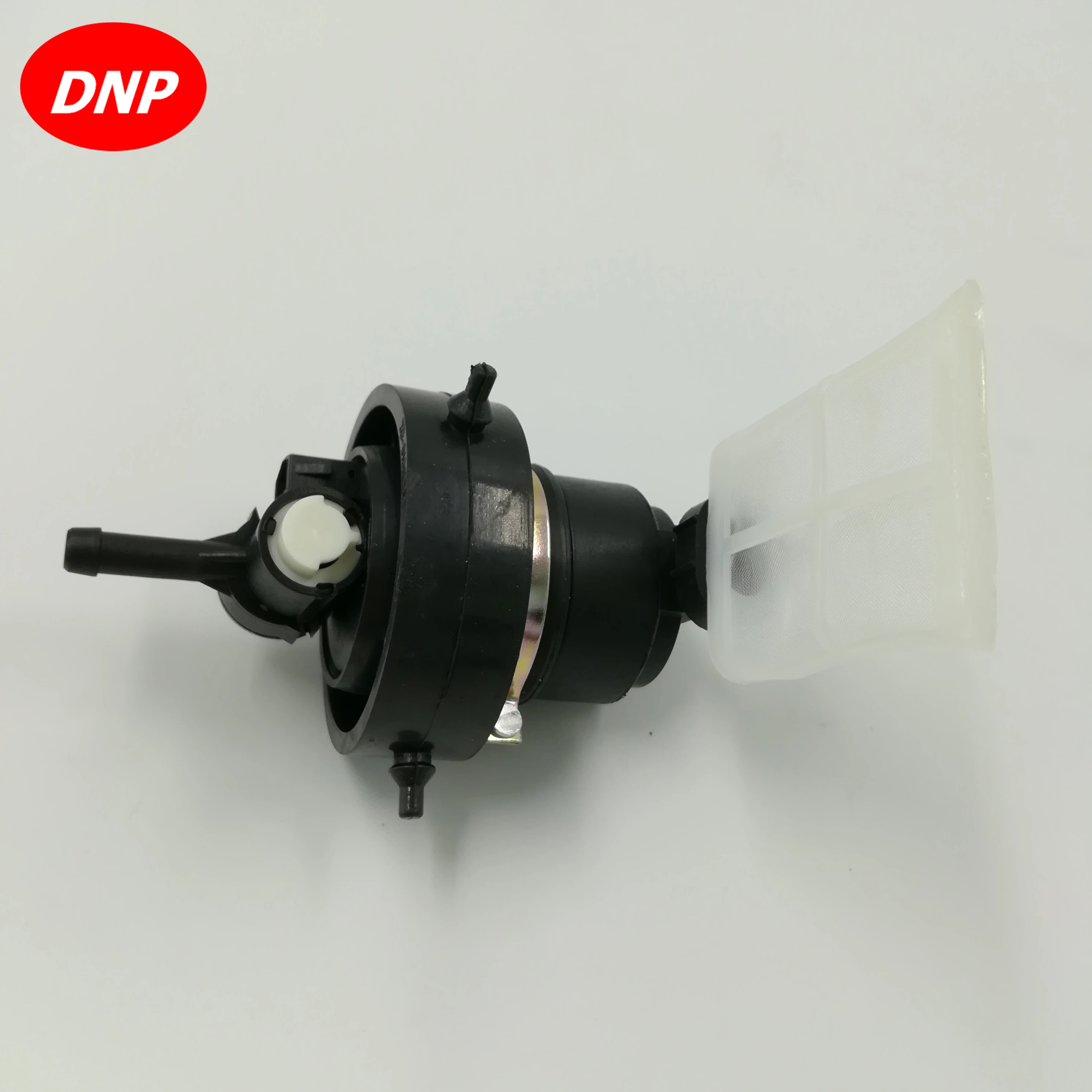 Топливный насос DNP Подходит для Nissan SY31 17042 V7300/ 51L01/17042 51201/A223283016|Топливные насосы| |