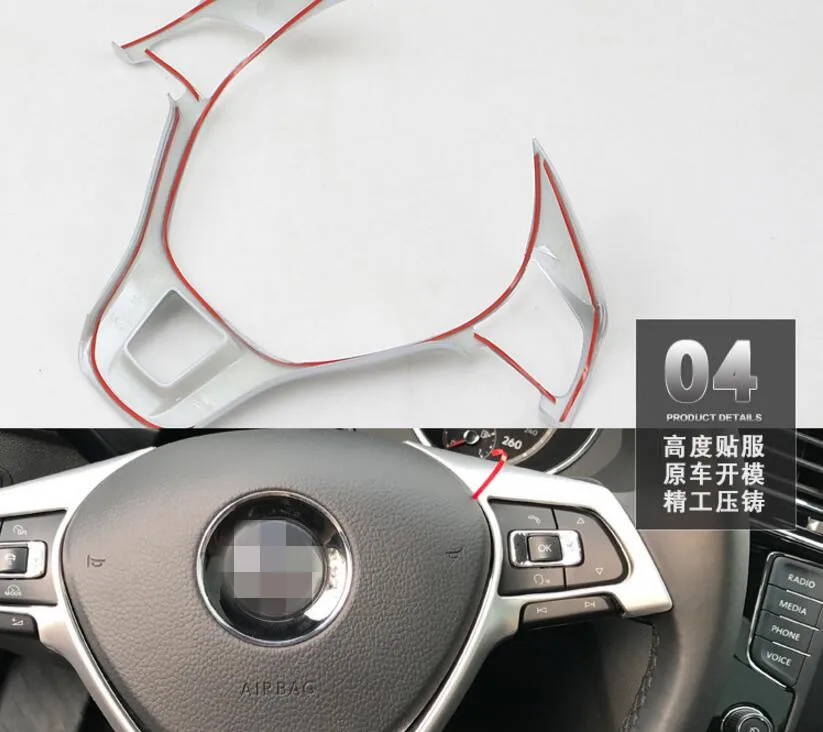 QQ20171215001322_