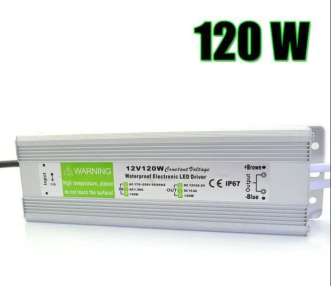 waterproof Power supply -120w.jpg