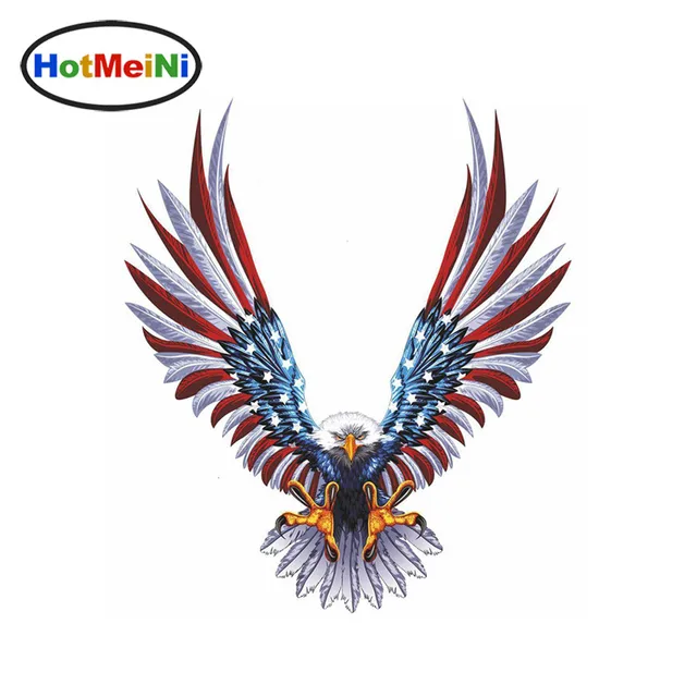 american eagle bicycle value