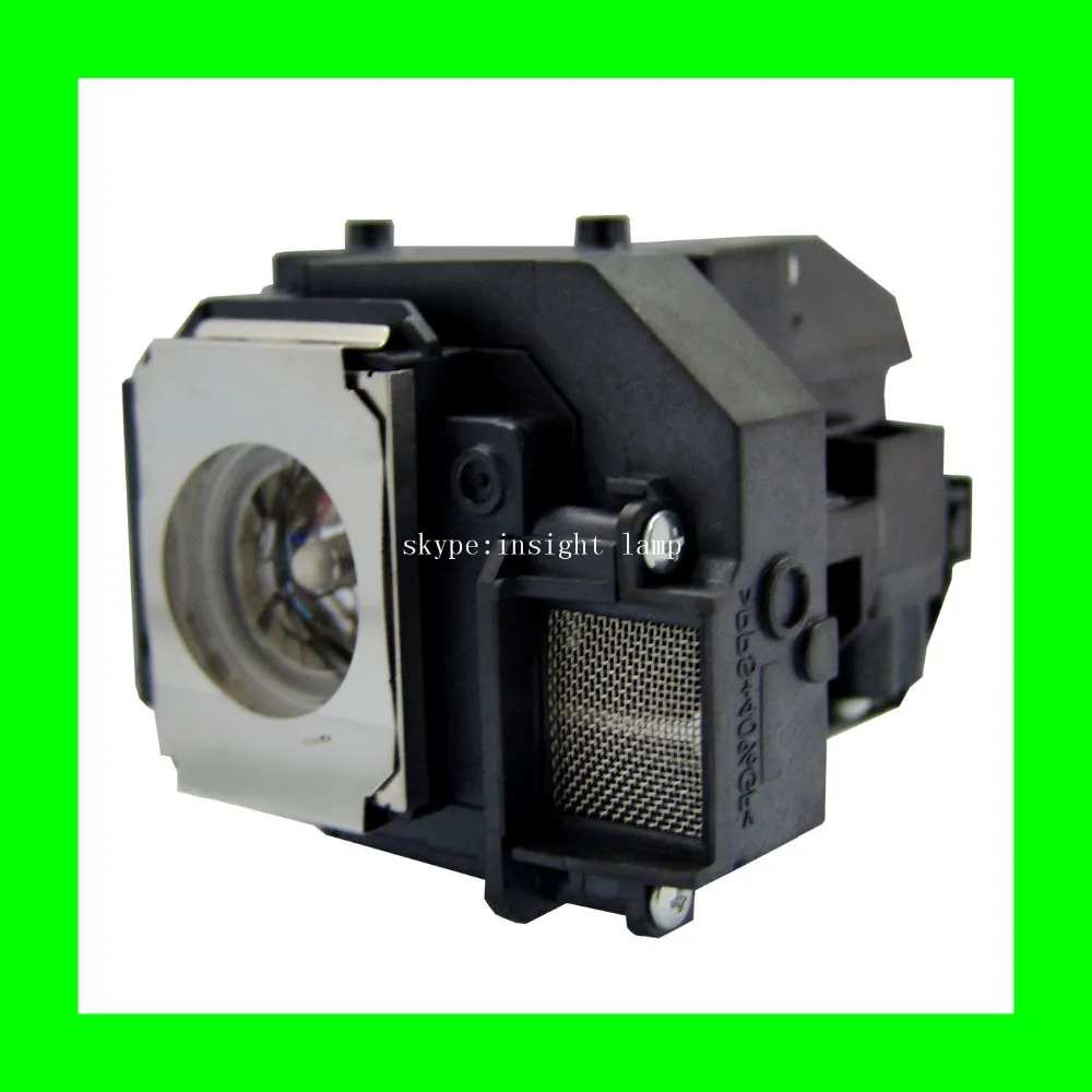 

High quality projector lamp V13H010L56 for EH-DM3 / MovieMate 60 / MovieMate 62 / H319A