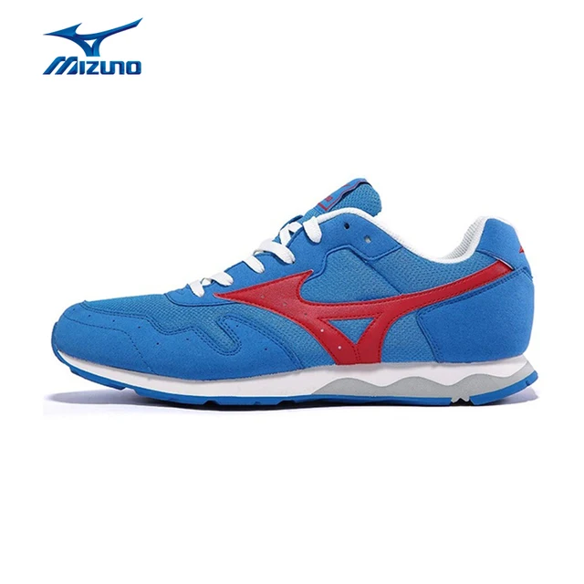 mizuno vintage shoes