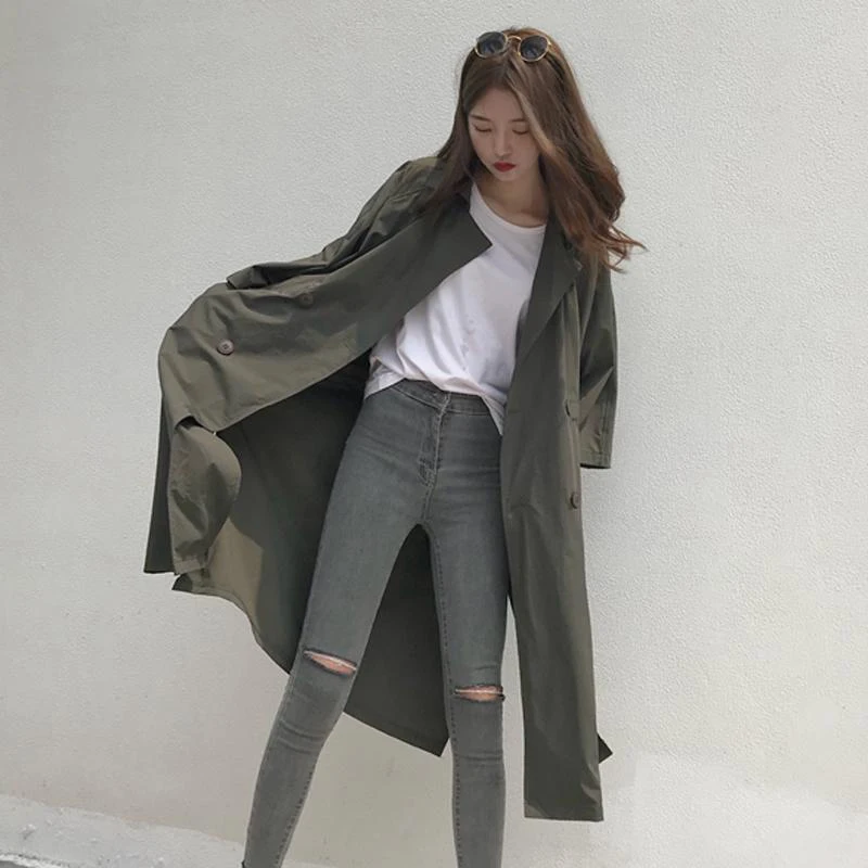 Pants (6)