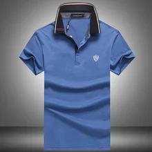 Уличная пляжная Рыбалка футболки Кемпинг путешествия мужской короткий рукав мерсеризирующие быстросохнущие хлопковые карго Половина рукава альпинистская одежда