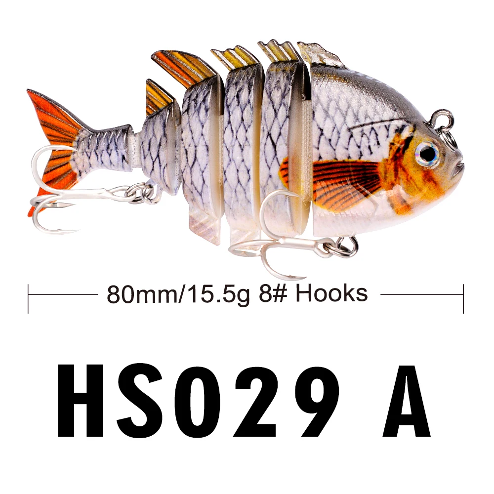 HS029A-SKU-1