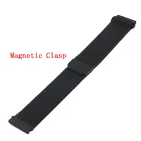 Watches Accessories